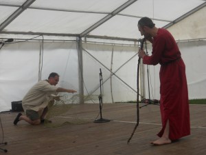 Ireland Aug 2012 100