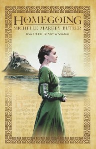 Homegoing - Butler2