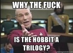 Picard Meme