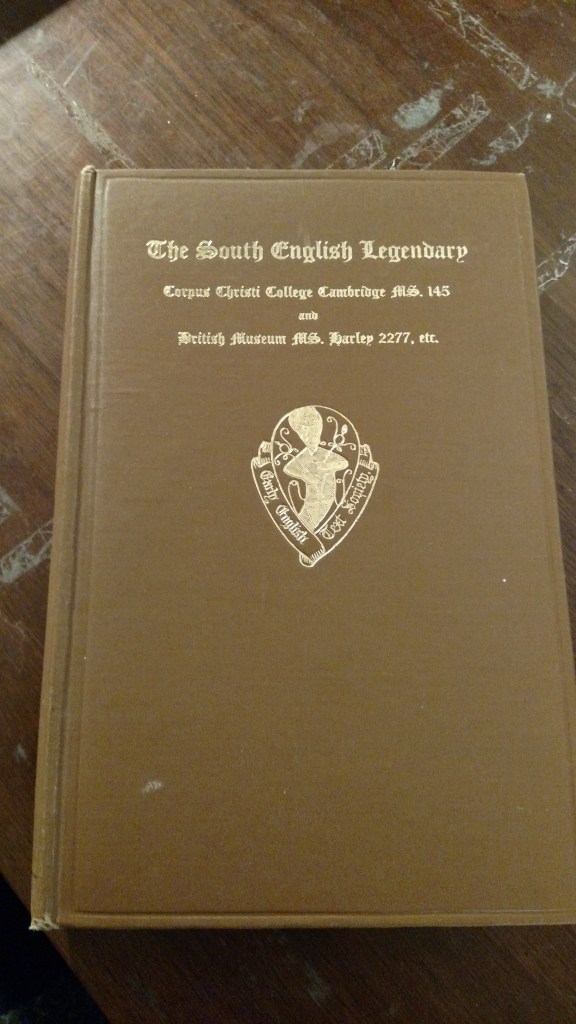 IMG_20160509_202620662