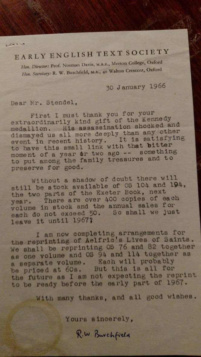 IMG_20160509_202636101