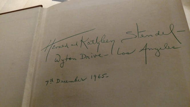 IMG_20160509_202643191