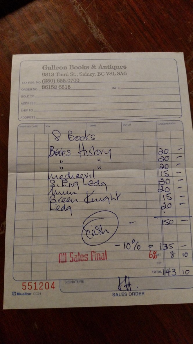 IMG_20160509_202651064 (1)