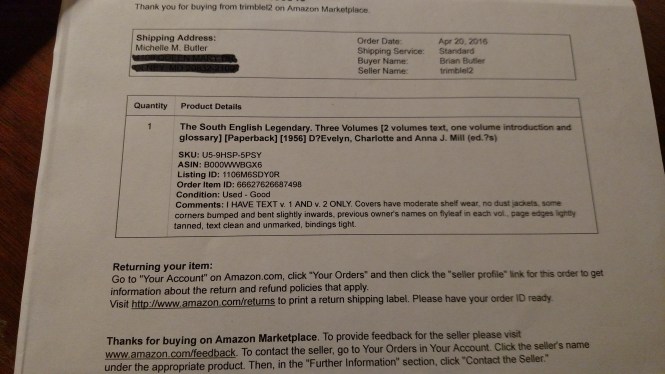 IMG_20160509_205340887