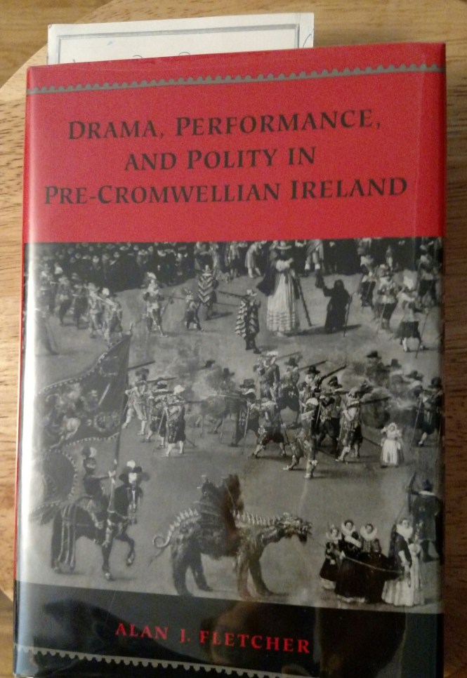 IMG_20170623_155635480